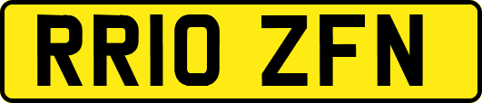RR10ZFN
