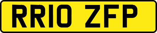 RR10ZFP