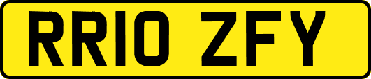RR10ZFY