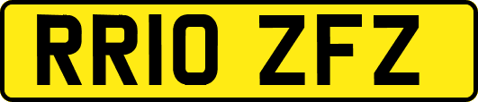 RR10ZFZ