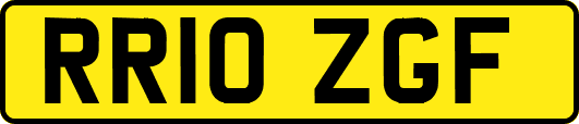 RR10ZGF