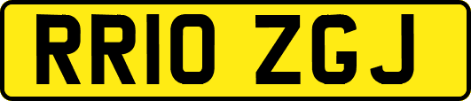 RR10ZGJ