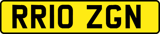 RR10ZGN