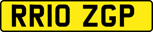 RR10ZGP