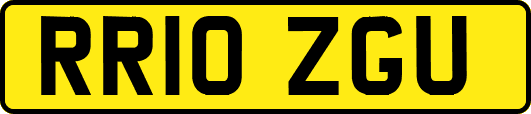 RR10ZGU