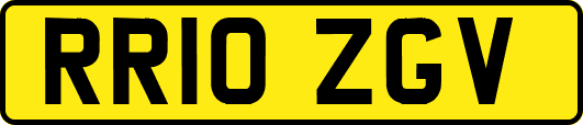 RR10ZGV