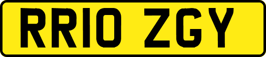 RR10ZGY