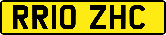RR10ZHC