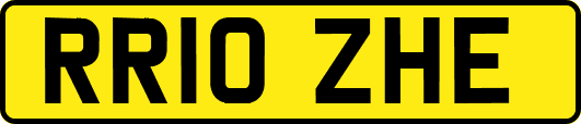 RR10ZHE