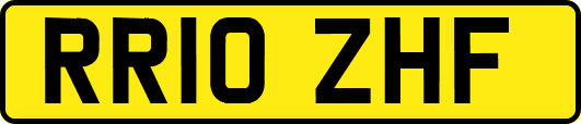 RR10ZHF