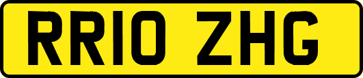 RR10ZHG