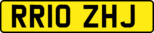 RR10ZHJ