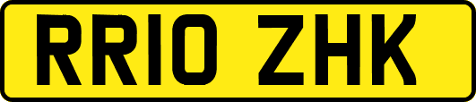 RR10ZHK