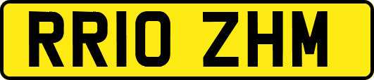 RR10ZHM