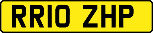 RR10ZHP
