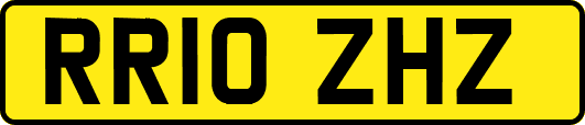 RR10ZHZ