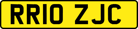 RR10ZJC