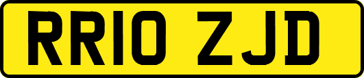 RR10ZJD