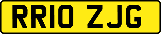 RR10ZJG