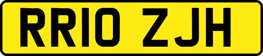 RR10ZJH