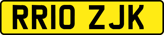 RR10ZJK