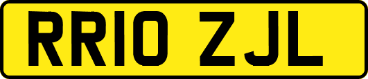 RR10ZJL