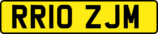 RR10ZJM