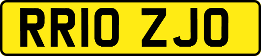 RR10ZJO