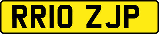RR10ZJP