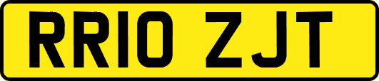 RR10ZJT