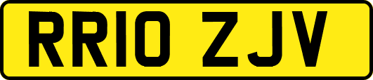 RR10ZJV