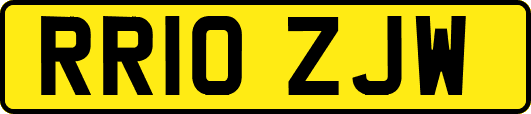 RR10ZJW
