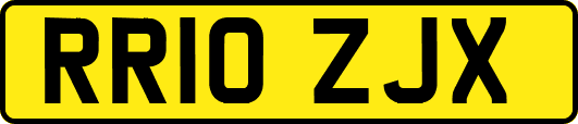 RR10ZJX