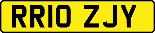RR10ZJY
