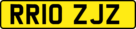 RR10ZJZ