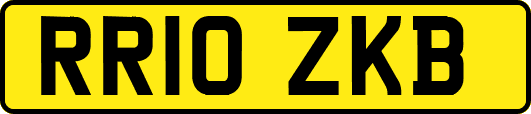 RR10ZKB