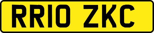RR10ZKC