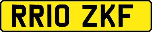 RR10ZKF