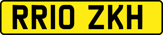 RR10ZKH