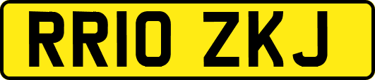 RR10ZKJ