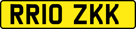 RR10ZKK