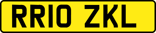 RR10ZKL