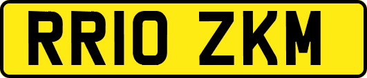 RR10ZKM