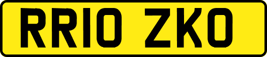 RR10ZKO