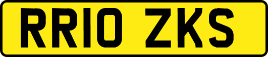 RR10ZKS