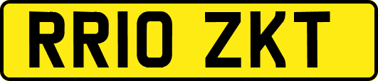 RR10ZKT