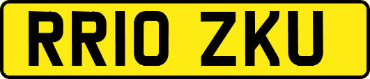 RR10ZKU