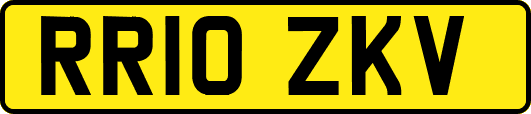 RR10ZKV