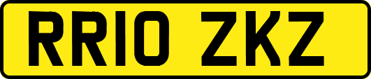 RR10ZKZ