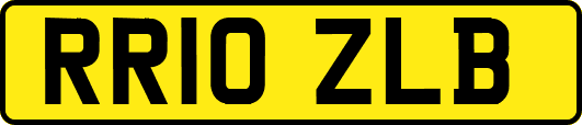 RR10ZLB